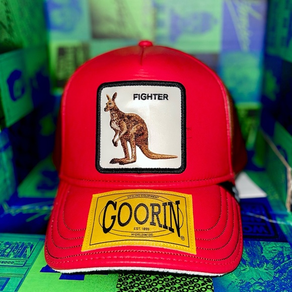 Friday drop - Picture 1 of 2